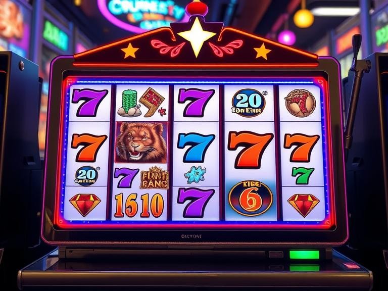 17777 bet