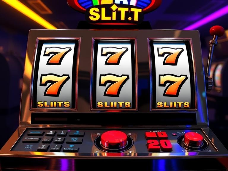 17777 bet