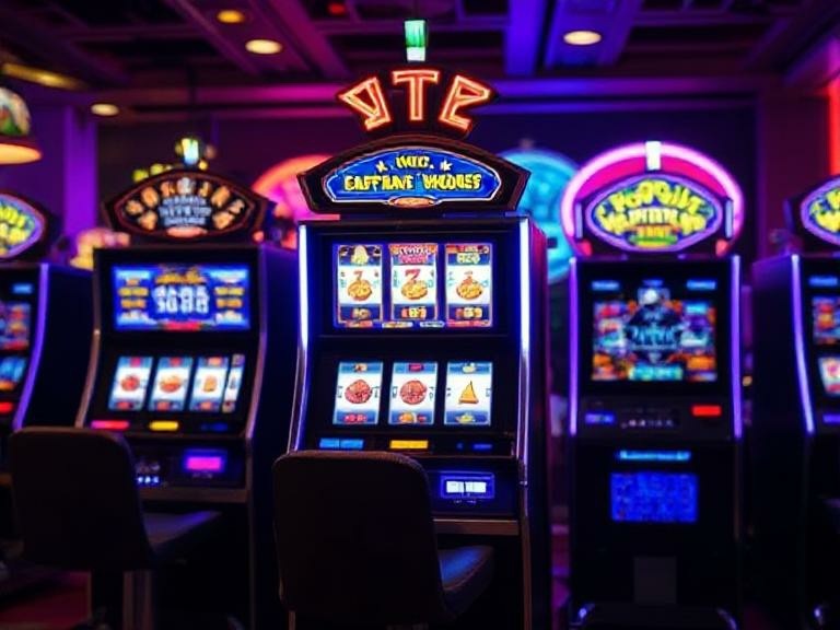 17777 bet