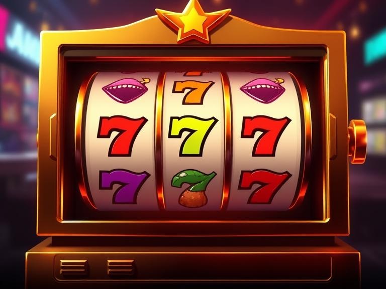 17777 bet
