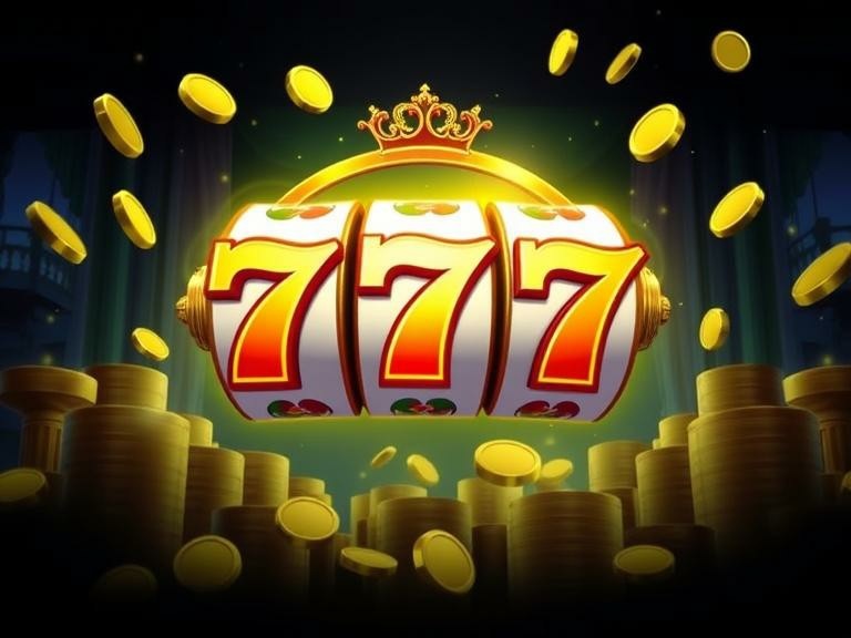 17777 bet