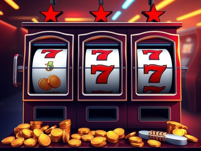 17777 bet
