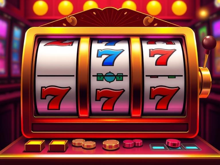 17777 bet