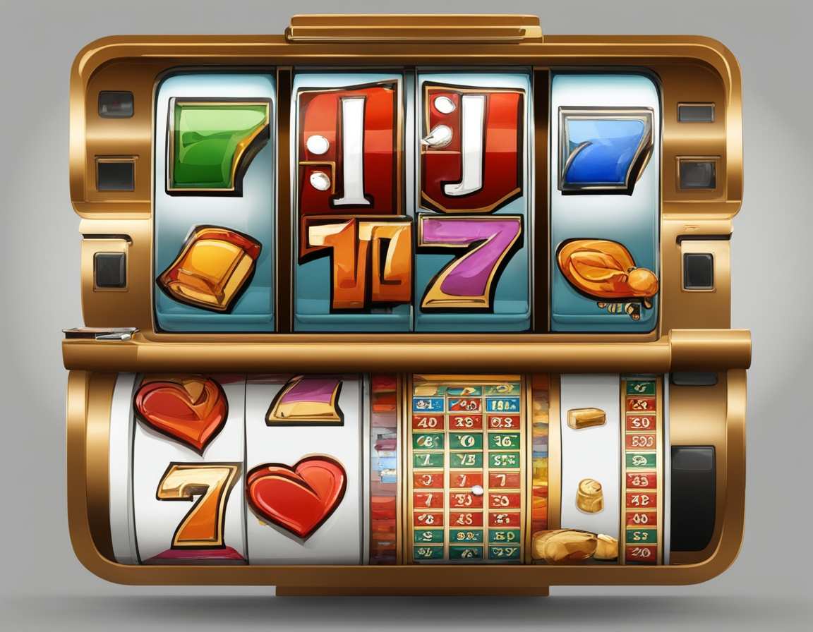 17777 bet
