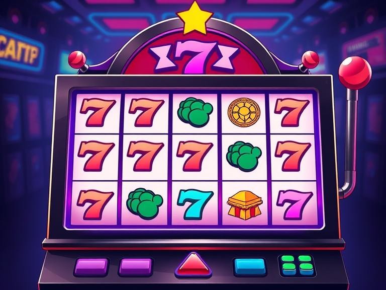 17777 bet
