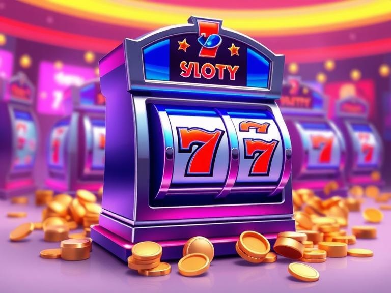 17777 bet