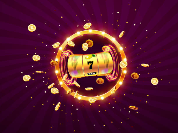 17777 bet