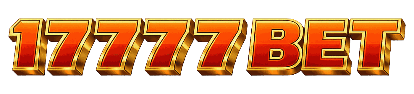 17777 bet